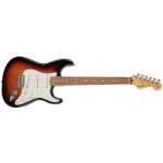 Fender Player Stratocaster PF – Hledejceny.cz