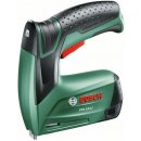 Bosch PTK 3,6 LI 0603968220