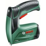 Bosch PTK 3,6 LI 0603968220 – Zboží Dáma