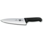 Victorinox 5.5503.20 20 cm – Sleviste.cz