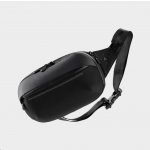 Gomatic Navigator Sling 1L Black – Sleviste.cz