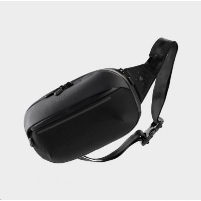 Gomatic Navigator Sling 1L Black – Sleviste.cz