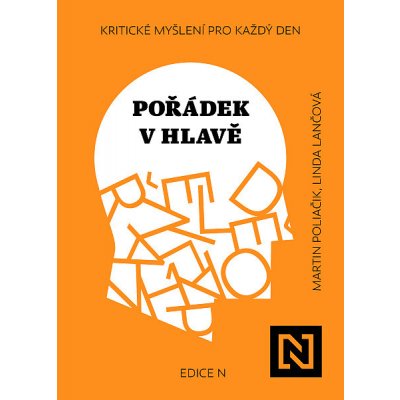 Pořádek v hlavě