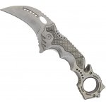 SCK Karambit Rescue Seahorse – Zbozi.Blesk.cz