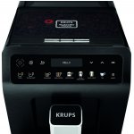 Krups Evidence Plus EA894810 – Zboží Dáma