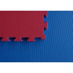 2Msport.cz Tatami puzzle – Sleviste.cz