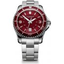 Victorinox Swiss Army 241604