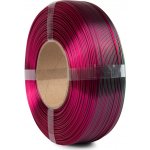 Spectrum 81422 PLA Magic SILK, 1kg, 1.75mm, RASPBERRY BLUSH – Zboží Živě