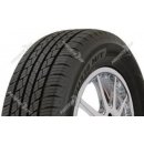 Westlake SU318 H/T 225/65 R17 102T