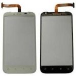 LCD Displej + Dotykové sklo HTC Sensation XL – Hledejceny.cz
