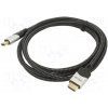 Propojovací kabel VCOM CG865-2