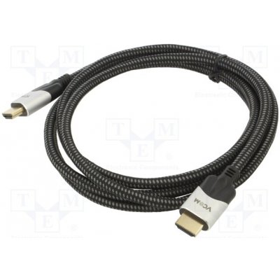 VCOM CG865-2 – Hledejceny.cz