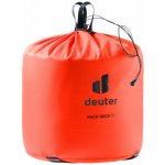 Deuter Pack Sack 5 l – Hledejceny.cz