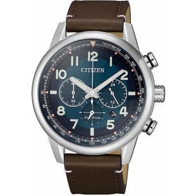 Citizen CA4420-13L – Zboží Mobilmania