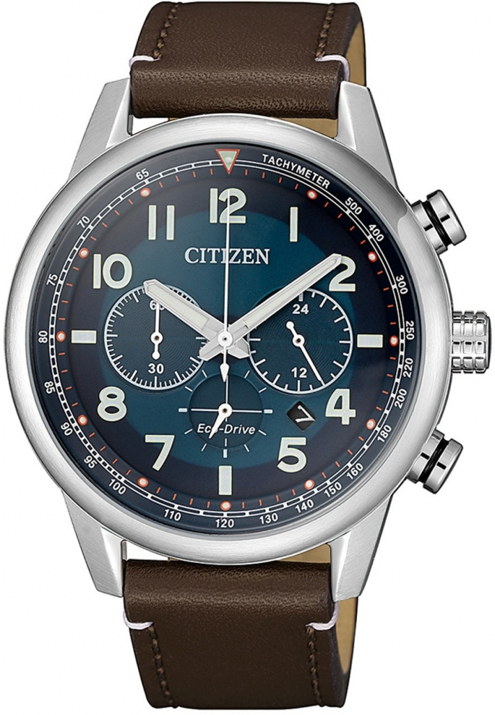 Citizen CA4420-13L