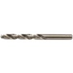YATO Vrták na kov 2,0 mm HSS-COBALT 2 ks 135° YT-4020 5906083940200 – Zboží Dáma YATO Vrták na kov 2,0 mm HSS-COBALT 2 ks 135° YT-4020 5906083940200 – Zboží Dáma