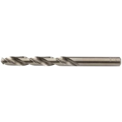 YATO Vrták na kov 2,0 mm HSS-COBALT 2 ks 135° YT-4020 5906083940200 – Zboží Dáma YATO Vrták na kov 2,0 mm HSS-COBALT 2 ks 135° YT-4020 5906083940200 – Zboží Dáma