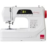 Elna 450eX – Zbozi.Blesk.cz