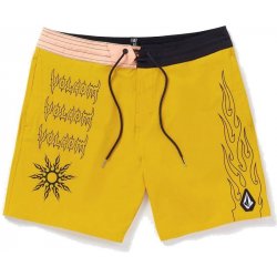 Volcom About Time Liberators 17