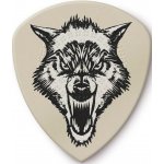 Dunlop PH122P.73 Trsátko – Zboží Dáma