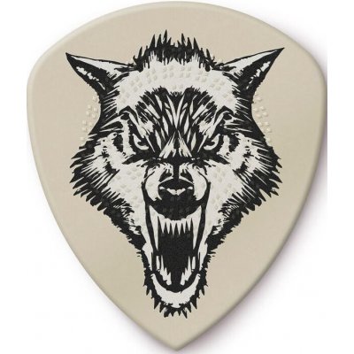 Dunlop PH122P.73 Trsátko – Zboží Dáma