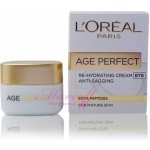 L'Oréal Age Perfect oční krém 15 ml – Sleviste.cz
