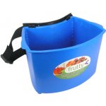 INDERST koš na drobné ovoce a zeleninu – Zboží Dáma