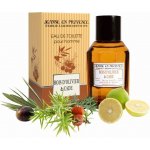 Jeanne en Provence Olivovník a jalovec toaletní voda pánská 100 ml – Sleviste.cz