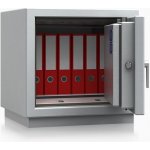 ISS Hamburg 45001 – Zboží Živě