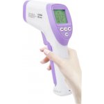 Platinet HG02 – Zboží Dáma