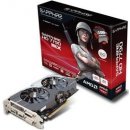 Sapphire Radeon HD 7790 1GB OC DDR5 11210-01-20G