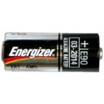 Energizer 90A/E90/LR1/4001 1ks EN-608306 – Hledejceny.cz