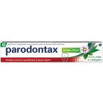 Parodontax Herbal Fresh 75 ml – Hledejceny.cz