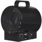 NEO Tools 90-065 – Hledejceny.cz