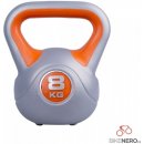 inSPORTline Vin-Bell 8 kg