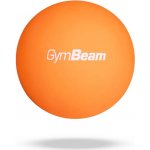 GymBeam Flexball Orange – Hledejceny.cz