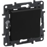 Legrand 863501 – Hledejceny.cz
