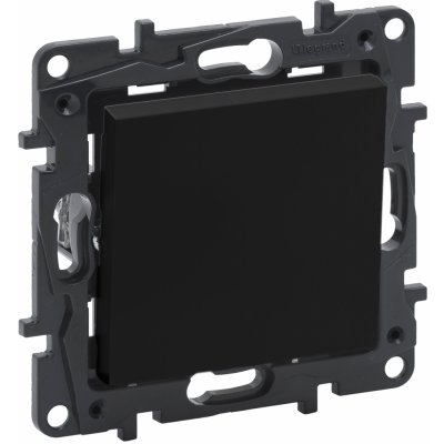 Legrand 863501 – Hledejceny.cz