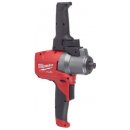 Milwaukee M18 FPM-0X 4933459719