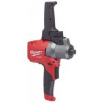 Milwaukee M18 FPM-0X 4933459719 – Zboží Dáma