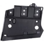 Držák kabiny SCANIA R500 2017 levé COSPEL COS103.48119 | Zboží Auto