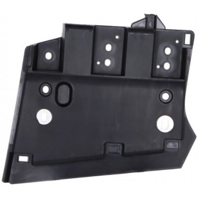 Držák kabiny SCANIA R500 2017 levé COSPEL COS103.48119 | Zboží Auto