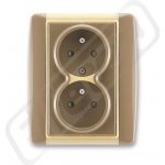 ABB 5512E-C02359 25 – Hledejceny.cz
