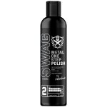 SWAG Metal One Step Polish 250 ml – Sleviste.cz