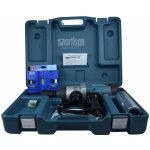 Makita TW1000 – Zboží Dáma