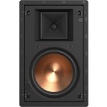 Klipsch PRO-18RW – Sleviste.cz