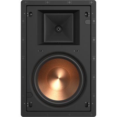 Klipsch PRO-18RW – Hledejceny.cz