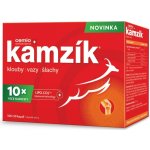 Cemio Kamzík NOVINKA 100 + 50 kapslí – Hledejceny.cz