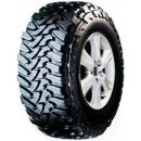 Toyo Open Country M/T 255/85 R16 123P