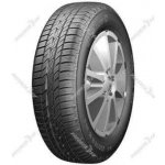 Barum Bravuris 4x4 215/60 R17 96H – Hledejceny.cz